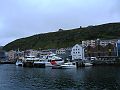Nordkap 2009 165